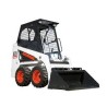 Bobcat S70