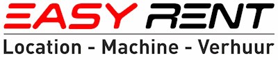 EASYRENT.BE